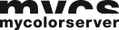 mycs mycolorserver mycs mycolorserver